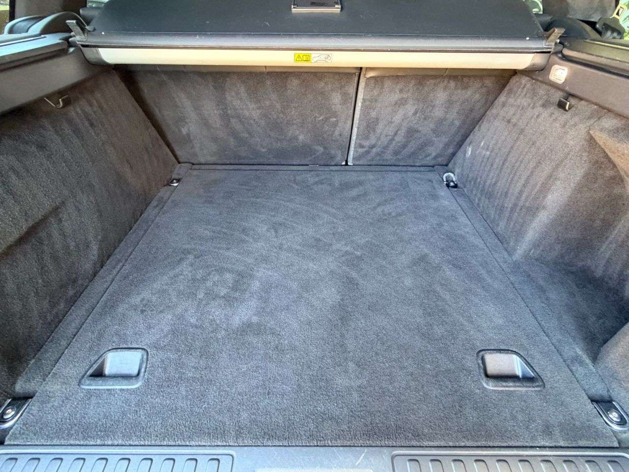 2015 LAND ROVER RANGE ROVER SPORT 2015 LAND ROVER RANGE ROVER SPORT