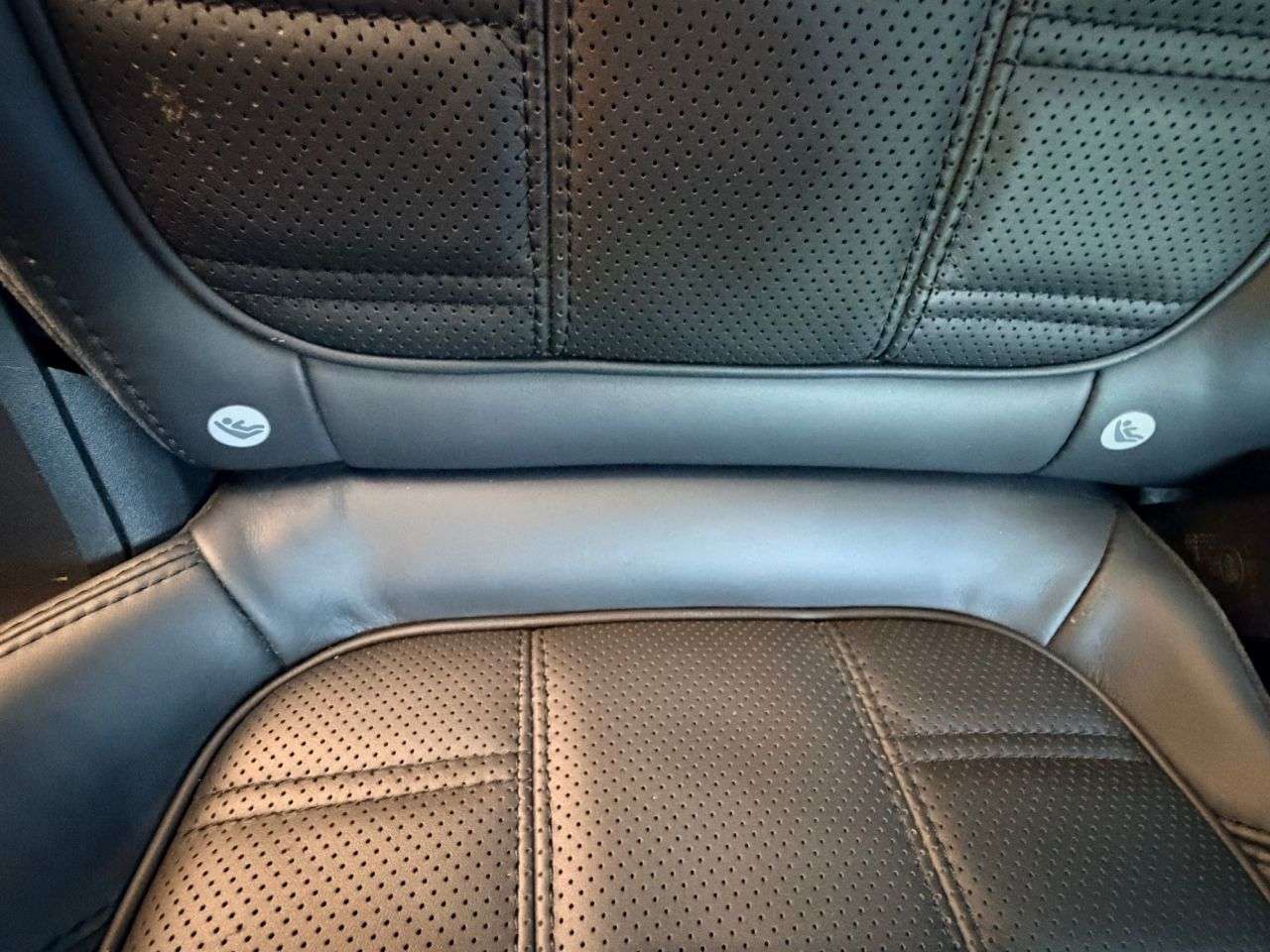 2015 LAND ROVER RANGE ROVER SPORT 2015 LAND ROVER RANGE ROVER SPORT