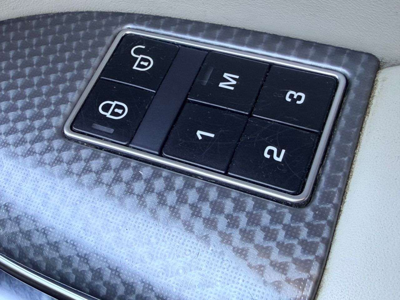 2015 LAND ROVER RANGE ROVER SPORT 2015 LAND ROVER RANGE ROVER SPORT
