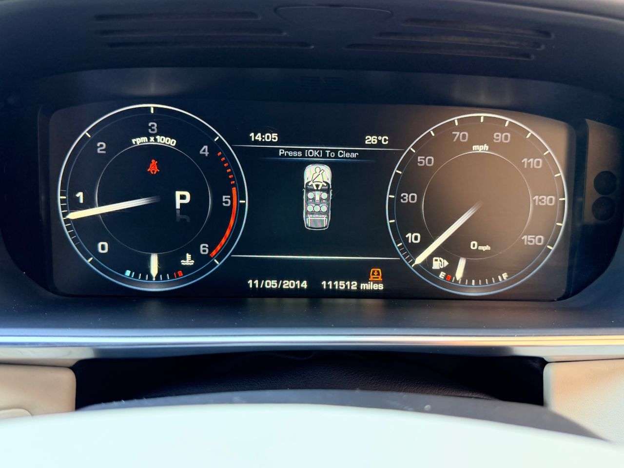 2015 LAND ROVER RANGE ROVER SPORT 2015 LAND ROVER RANGE ROVER SPORT