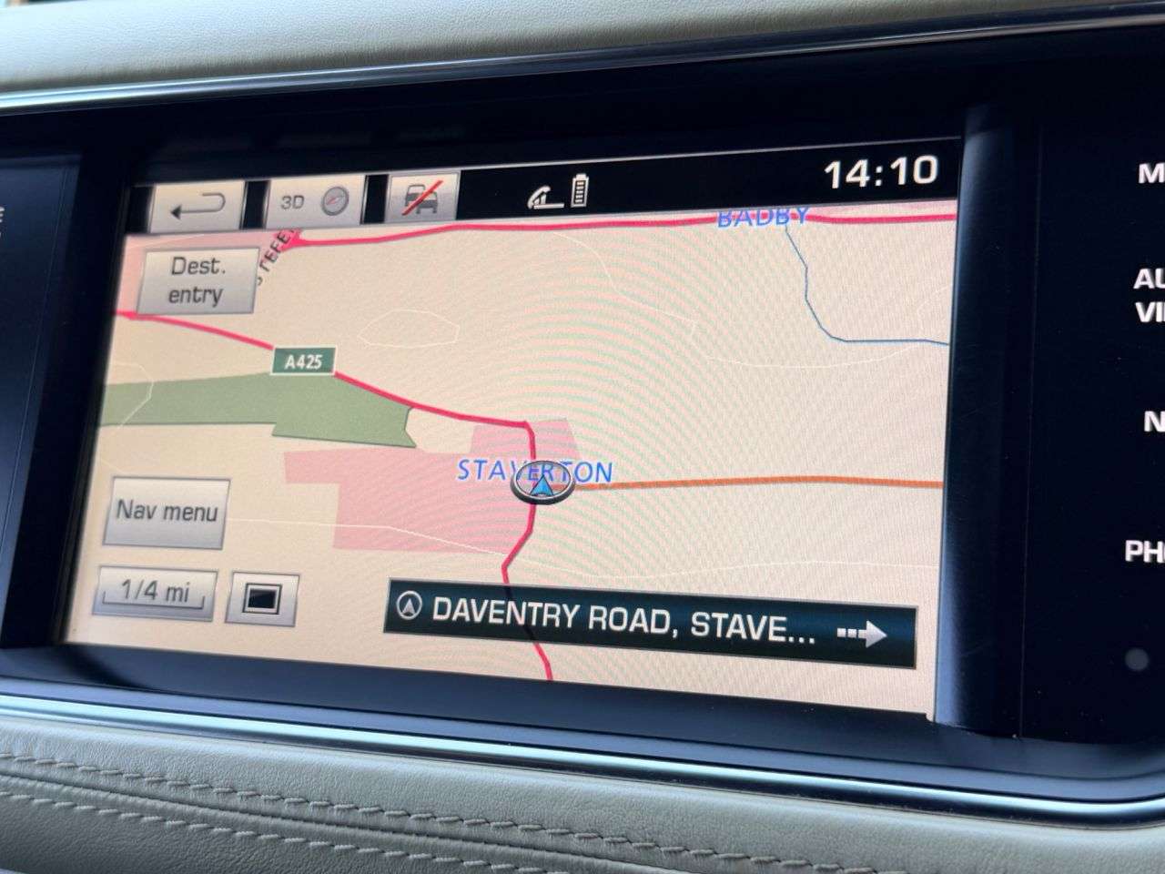 2015 LAND ROVER RANGE ROVER SPORT 2015 LAND ROVER RANGE ROVER SPORT