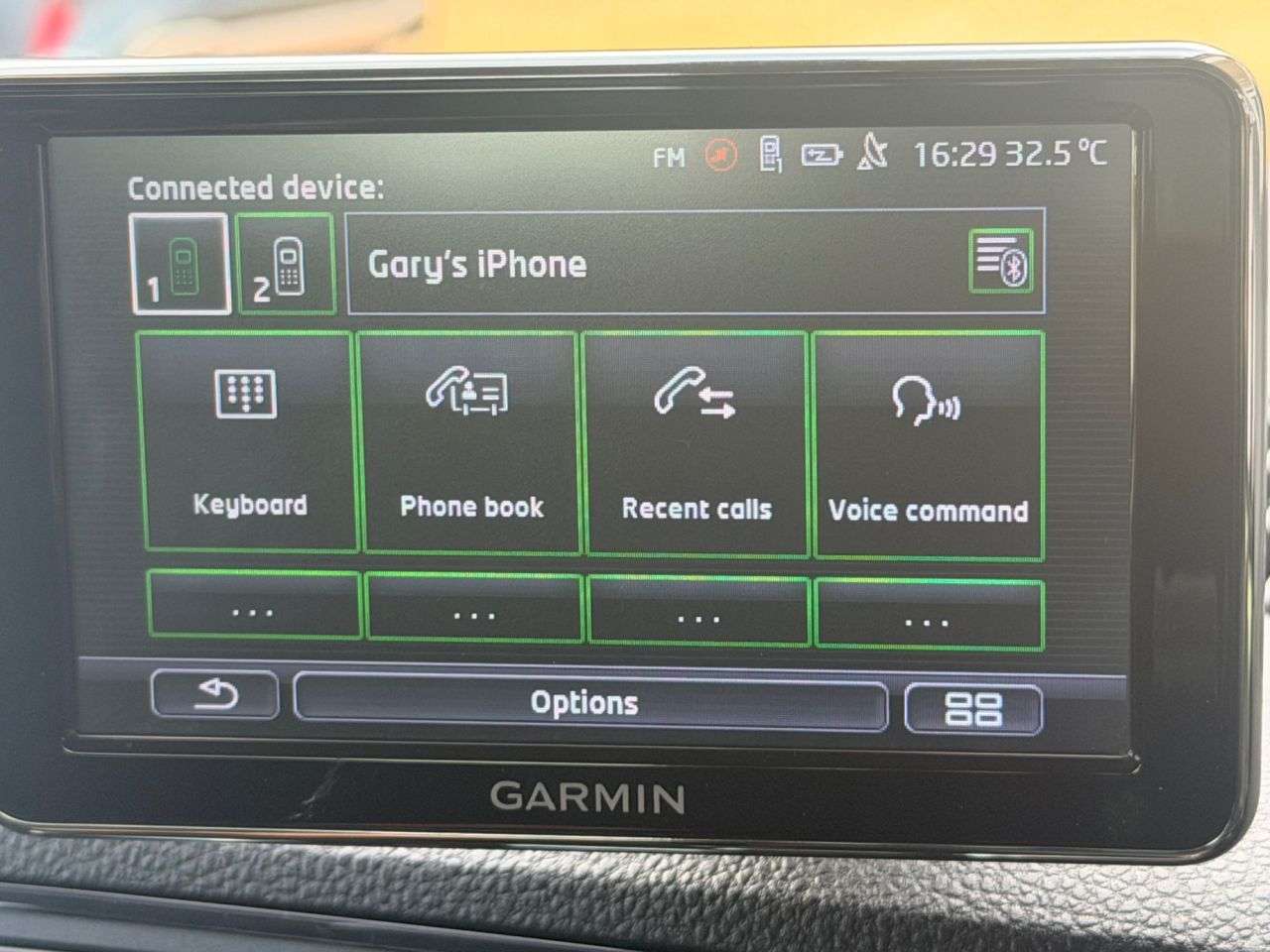 2016 SKODA CITIGO 2016 SKODA CITIGO