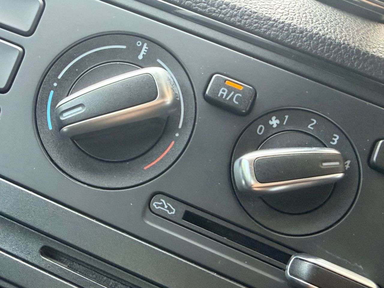 2016 SKODA CITIGO 2016 SKODA CITIGO