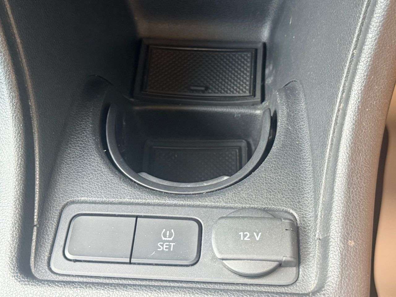 2016 SKODA CITIGO 2016 SKODA CITIGO