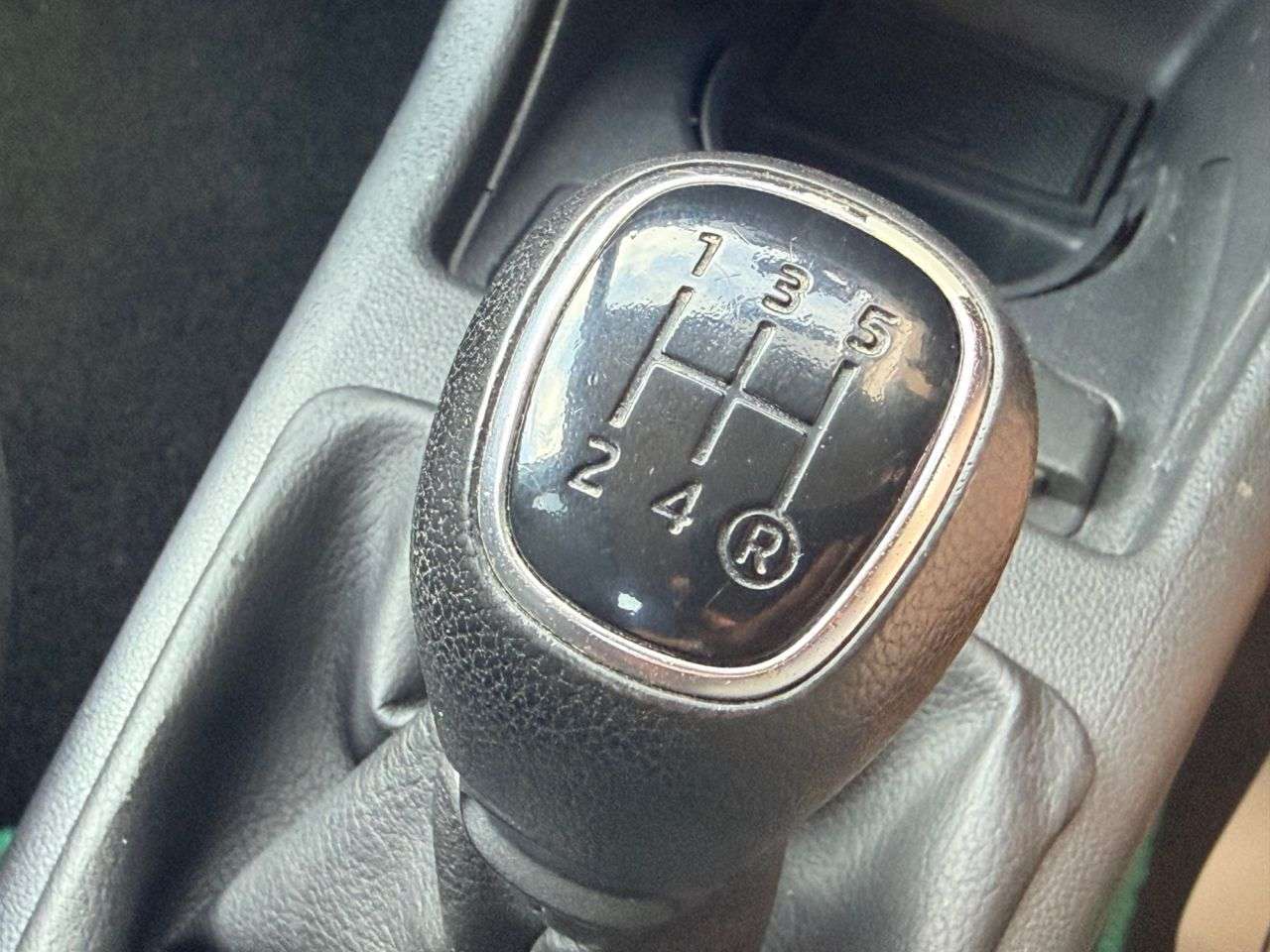 2016 SKODA CITIGO 2016 SKODA CITIGO