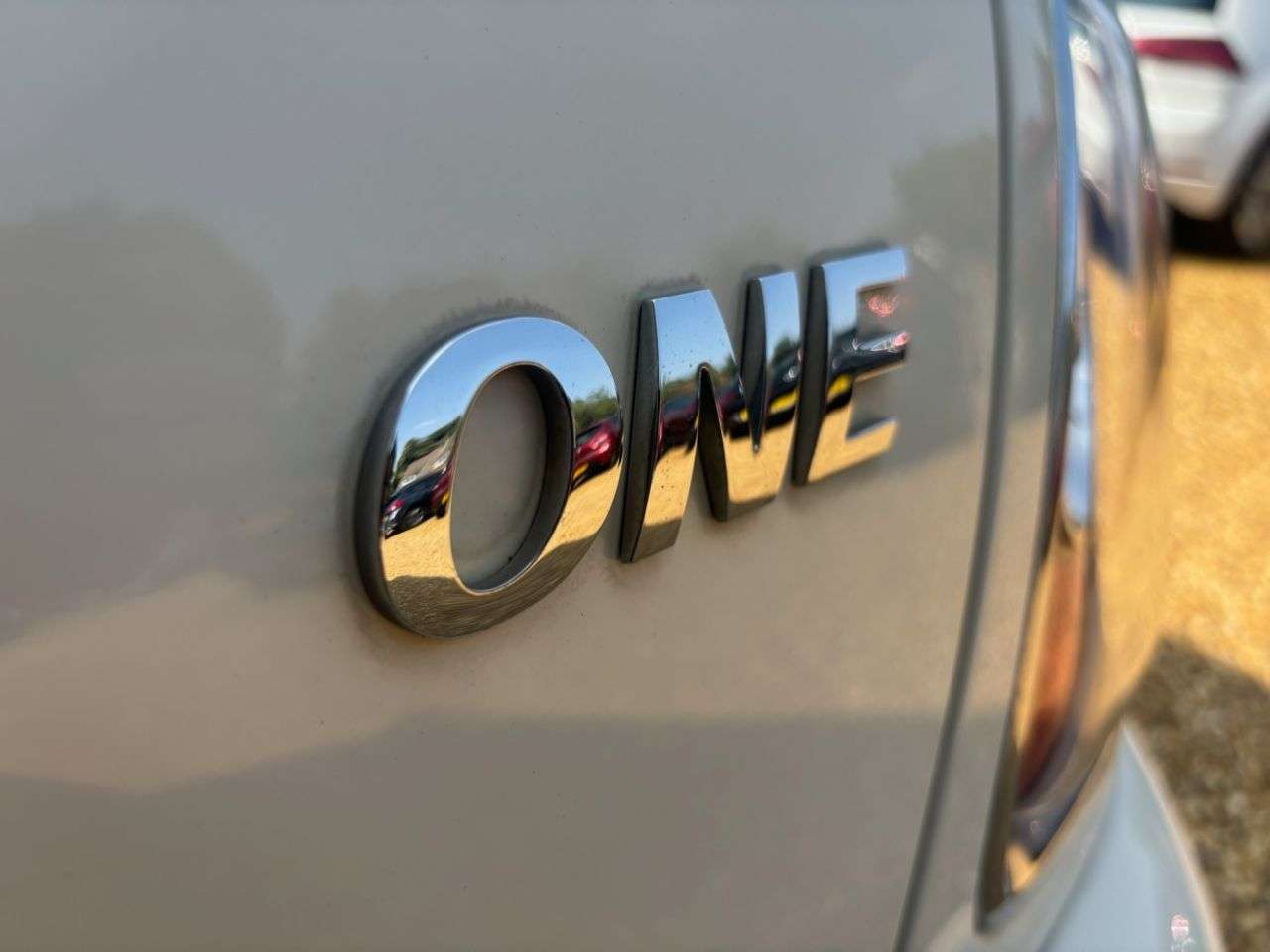 2012 MINI CONVERTIBLE 2012 MINI CONVERTIBLE