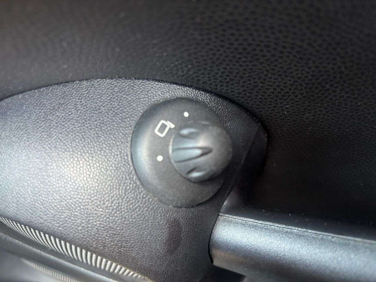 2012 MINI CONVERTIBLE 2012 MINI CONVERTIBLE