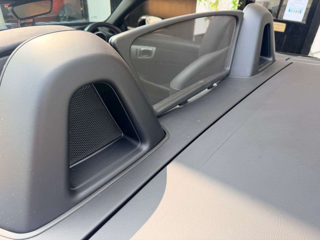 2017 MERCEDES-BENZ SLC 2017 MERCEDES-BENZ SLC