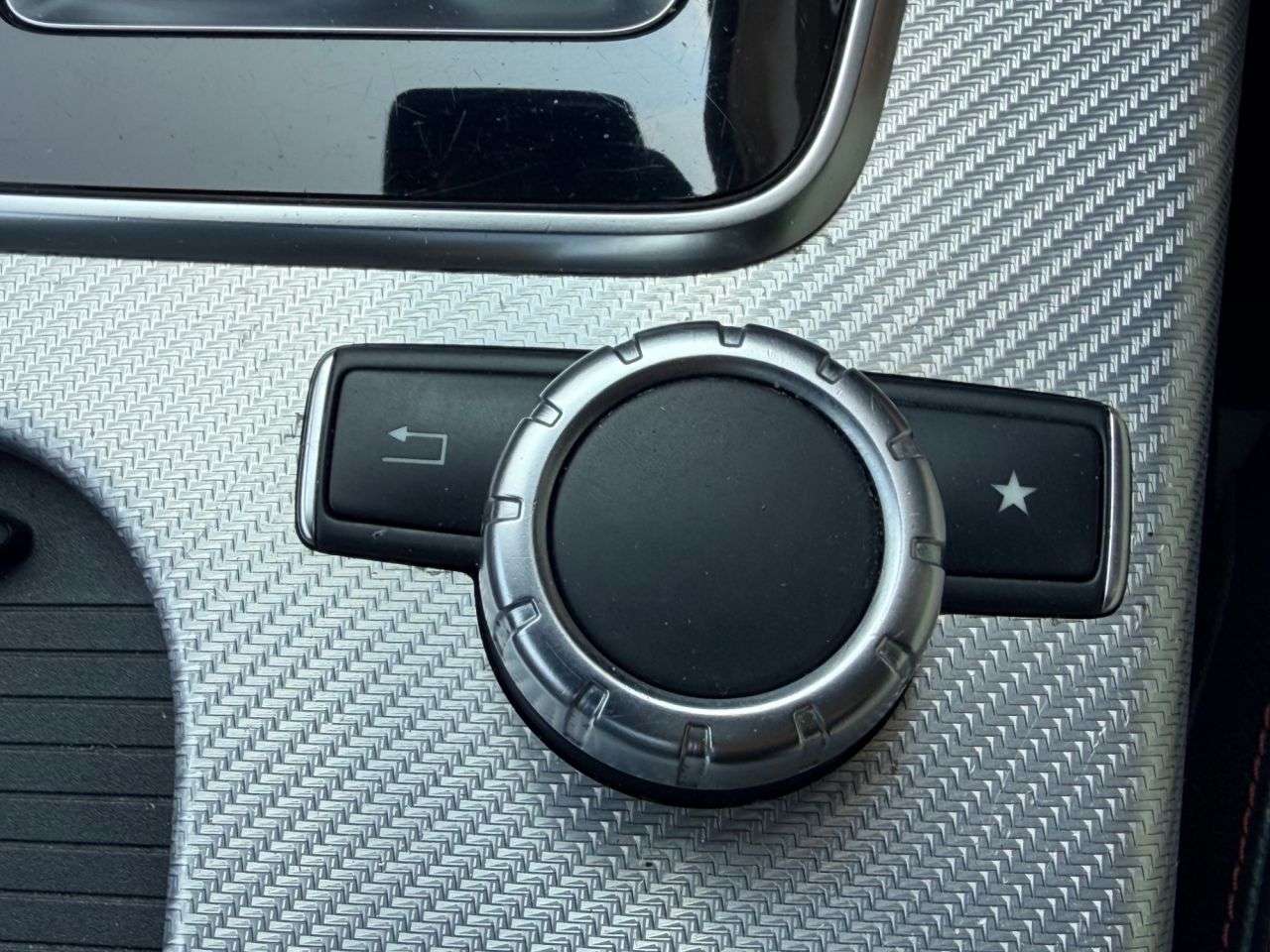2017 MERCEDES-BENZ SLC 2017 MERCEDES-BENZ SLC