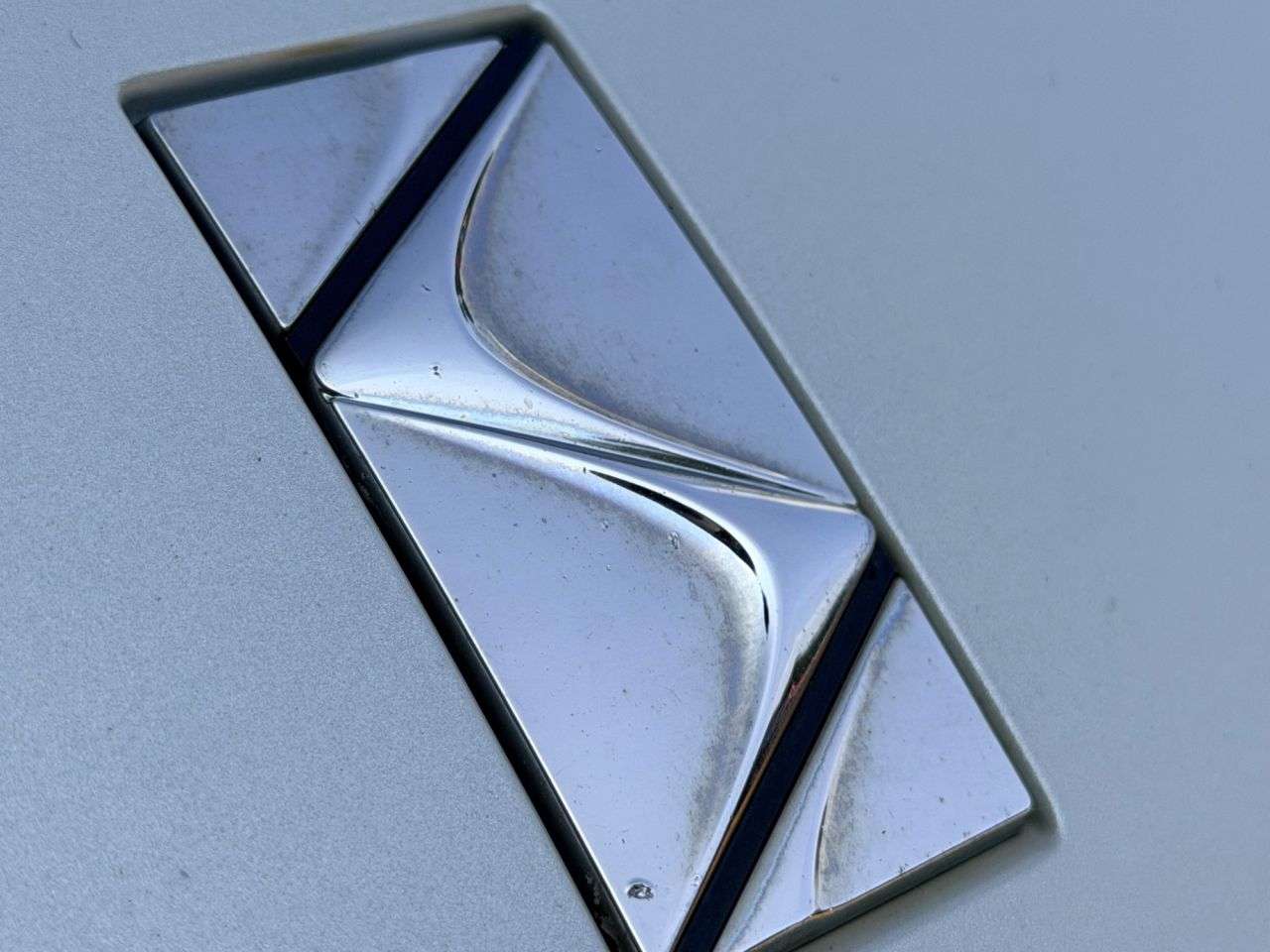2017 DS AUTOMOBILES DS 3 CABRIO 2017 DS AUTOMOBILES DS 3 CABRIO