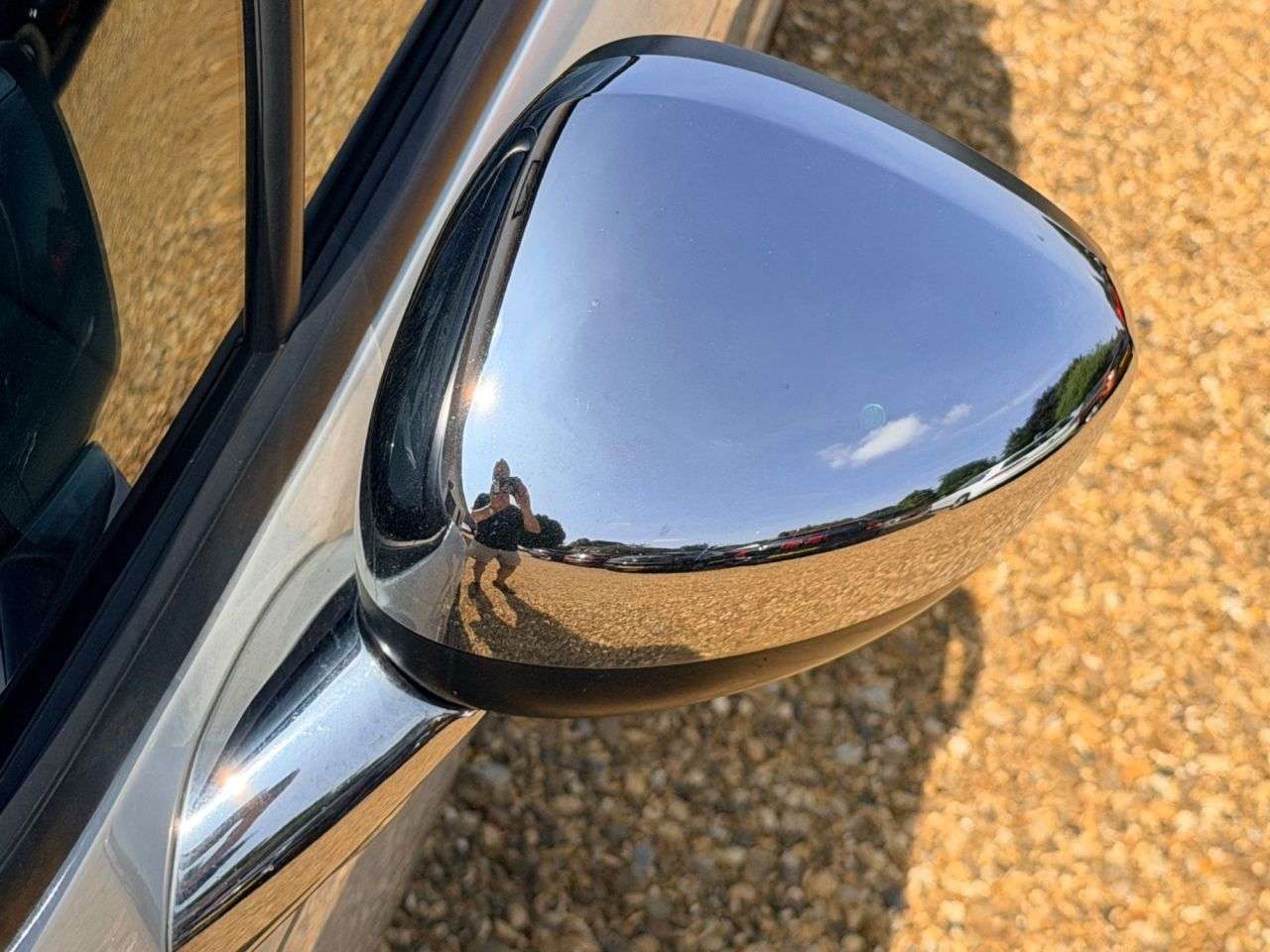 2017 DS AUTOMOBILES DS 3 CABRIO 2017 DS AUTOMOBILES DS 3 CABRIO