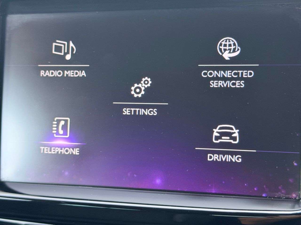 2017 DS AUTOMOBILES DS 3 CABRIO 2017 DS AUTOMOBILES DS 3 CABRIO