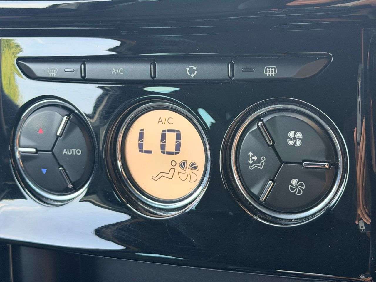 2017 DS AUTOMOBILES DS 3 CABRIO 2017 DS AUTOMOBILES DS 3 CABRIO