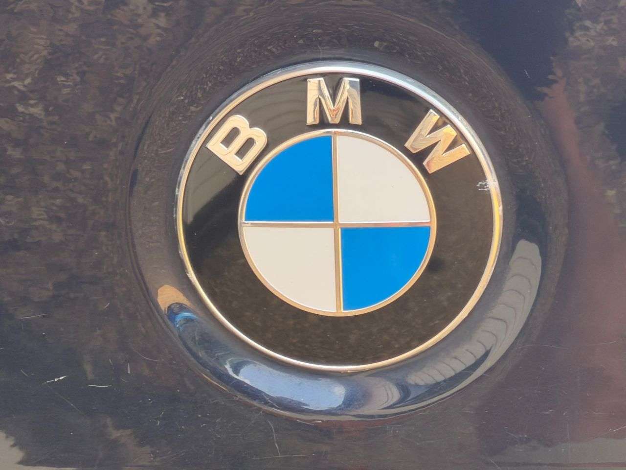 2014 BMW 4 SERIES 2014 BMW 4 SERIES