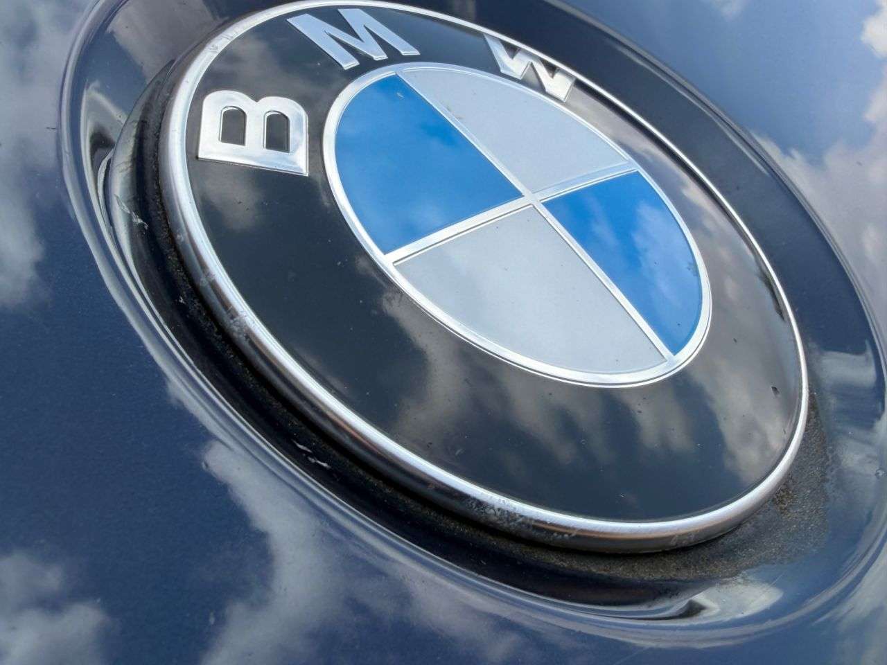 2014 BMW 4 SERIES 2014 BMW 4 SERIES