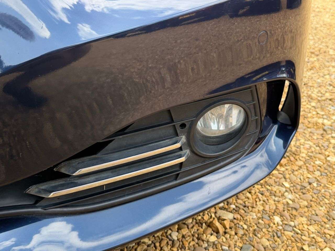 2014 BMW 4 SERIES 2014 BMW 4 SERIES