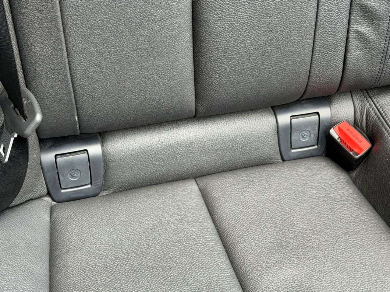 2014 BMW 4 SERIES 2014 BMW 4 SERIES