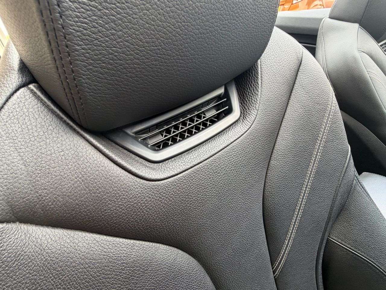 2014 BMW 4 SERIES 2014 BMW 4 SERIES