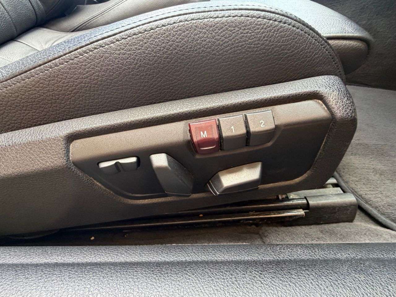 2014 BMW 4 SERIES 2014 BMW 4 SERIES