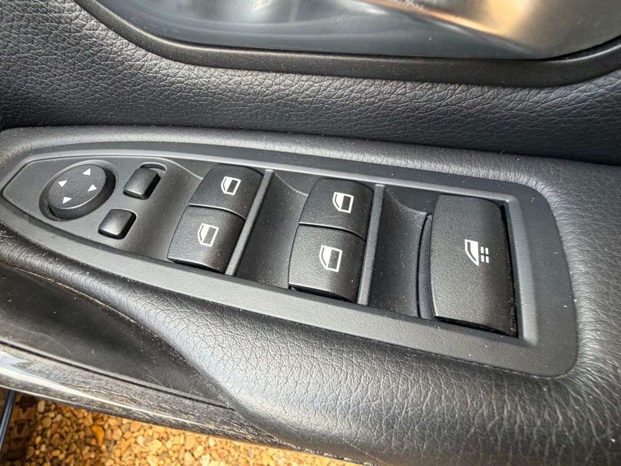 2014 BMW 4 SERIES 2014 BMW 4 SERIES