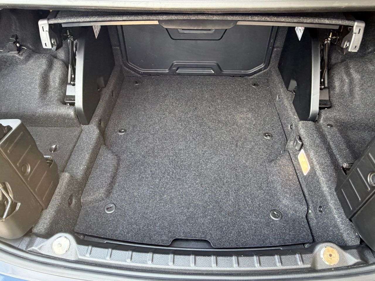 2014 BMW 4 SERIES 2014 BMW 4 SERIES