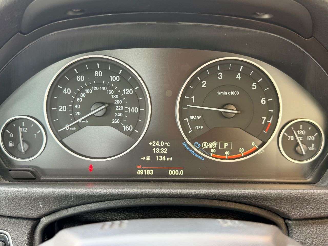 2014 BMW 4 SERIES 2014 BMW 4 SERIES