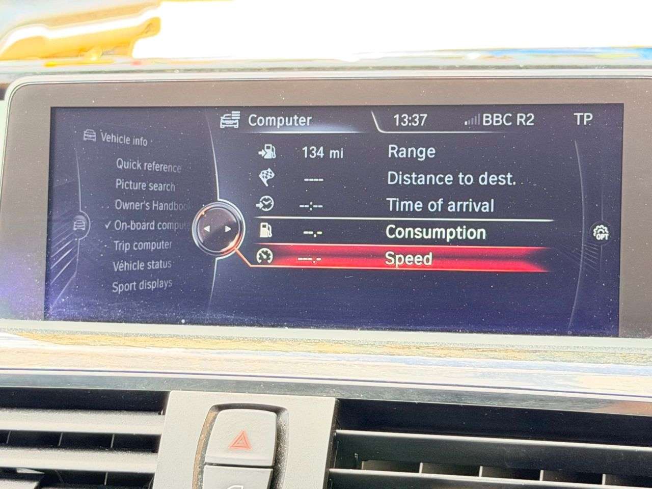 2014 BMW 4 SERIES 2014 BMW 4 SERIES