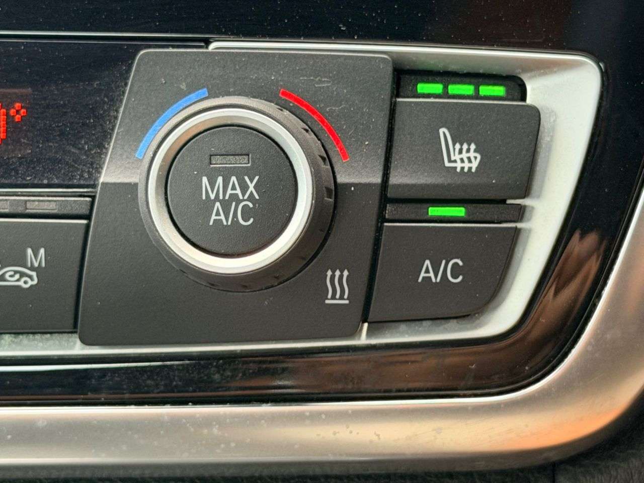 2014 BMW 4 SERIES 2014 BMW 4 SERIES