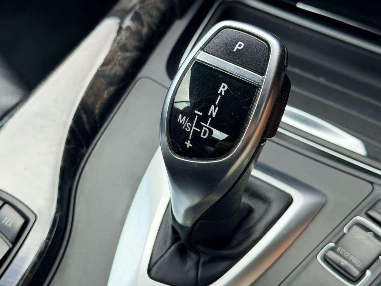 2014 BMW 4 SERIES 2014 BMW 4 SERIES