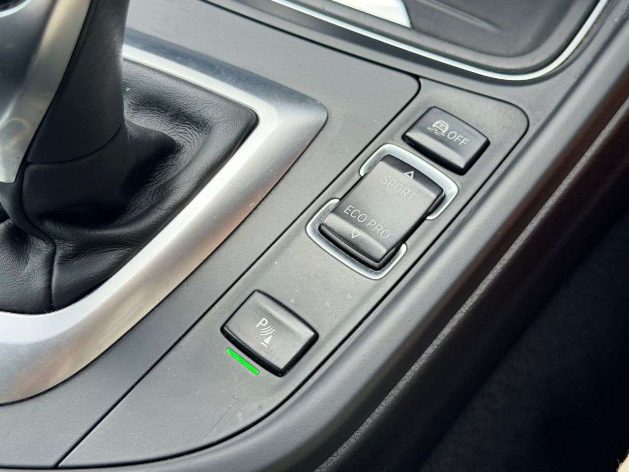 2014 BMW 4 SERIES 2014 BMW 4 SERIES