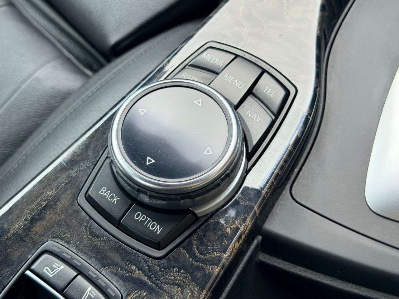 2014 BMW 4 SERIES 2014 BMW 4 SERIES