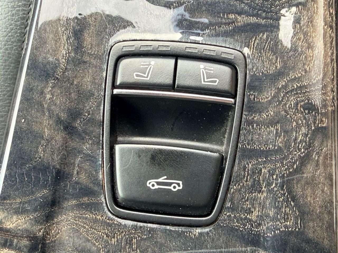 2014 BMW 4 SERIES 2014 BMW 4 SERIES