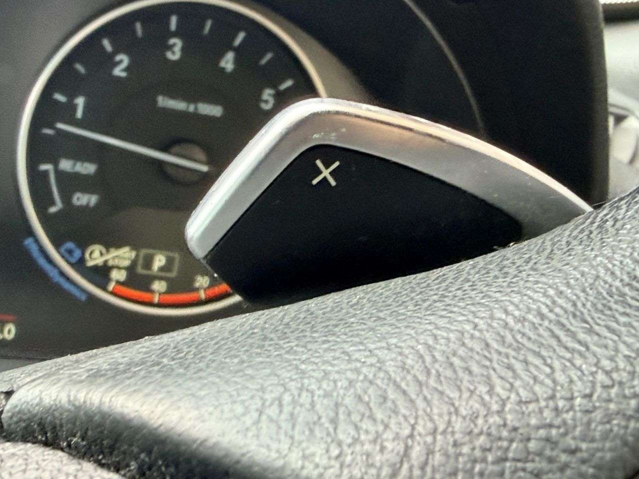 2014 BMW 4 SERIES 2014 BMW 4 SERIES