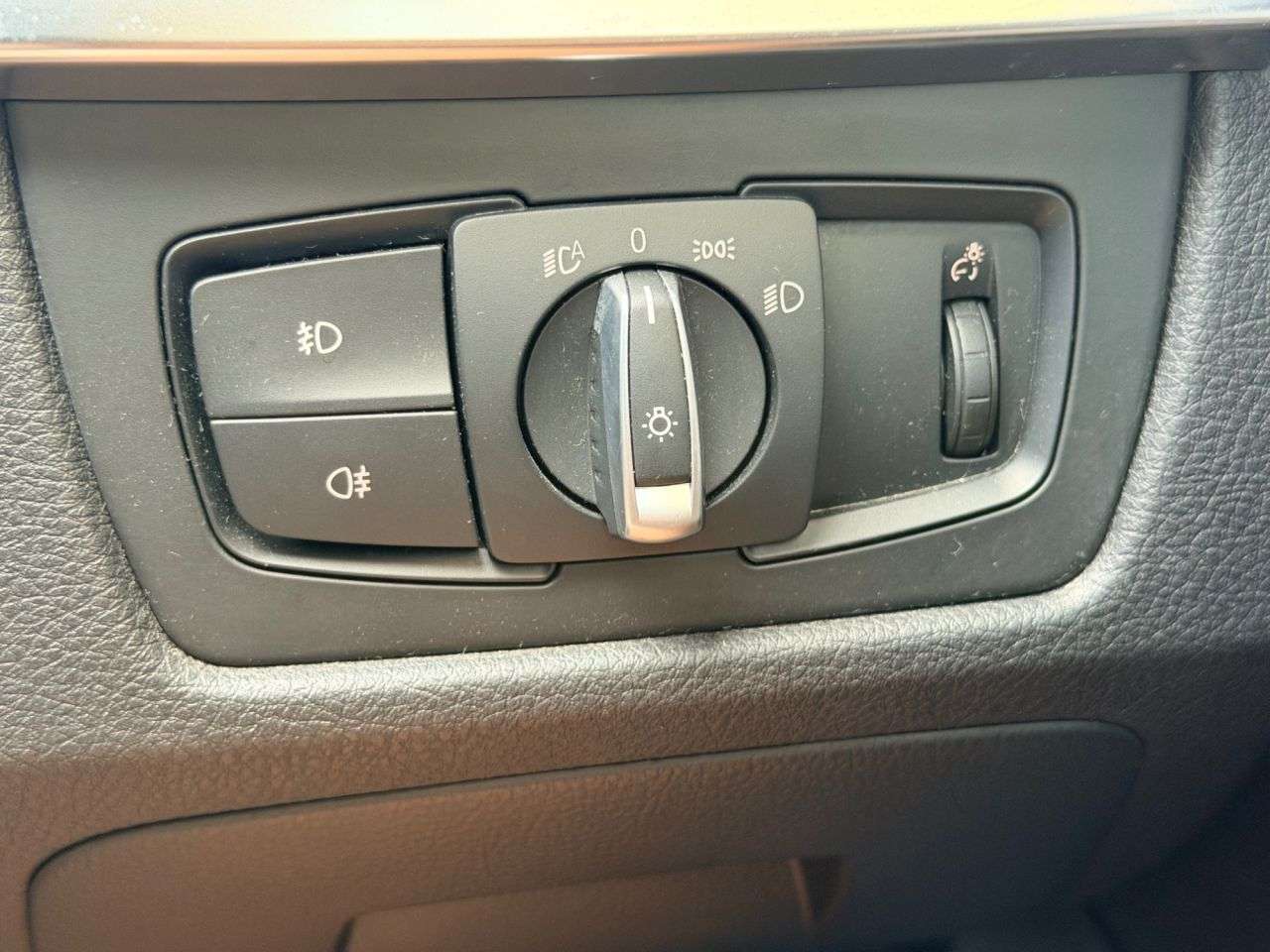 2014 BMW 4 SERIES 2014 BMW 4 SERIES