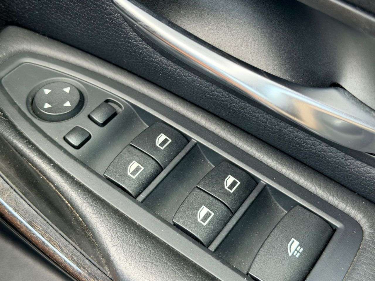 2014 BMW 4 SERIES 2014 BMW 4 SERIES