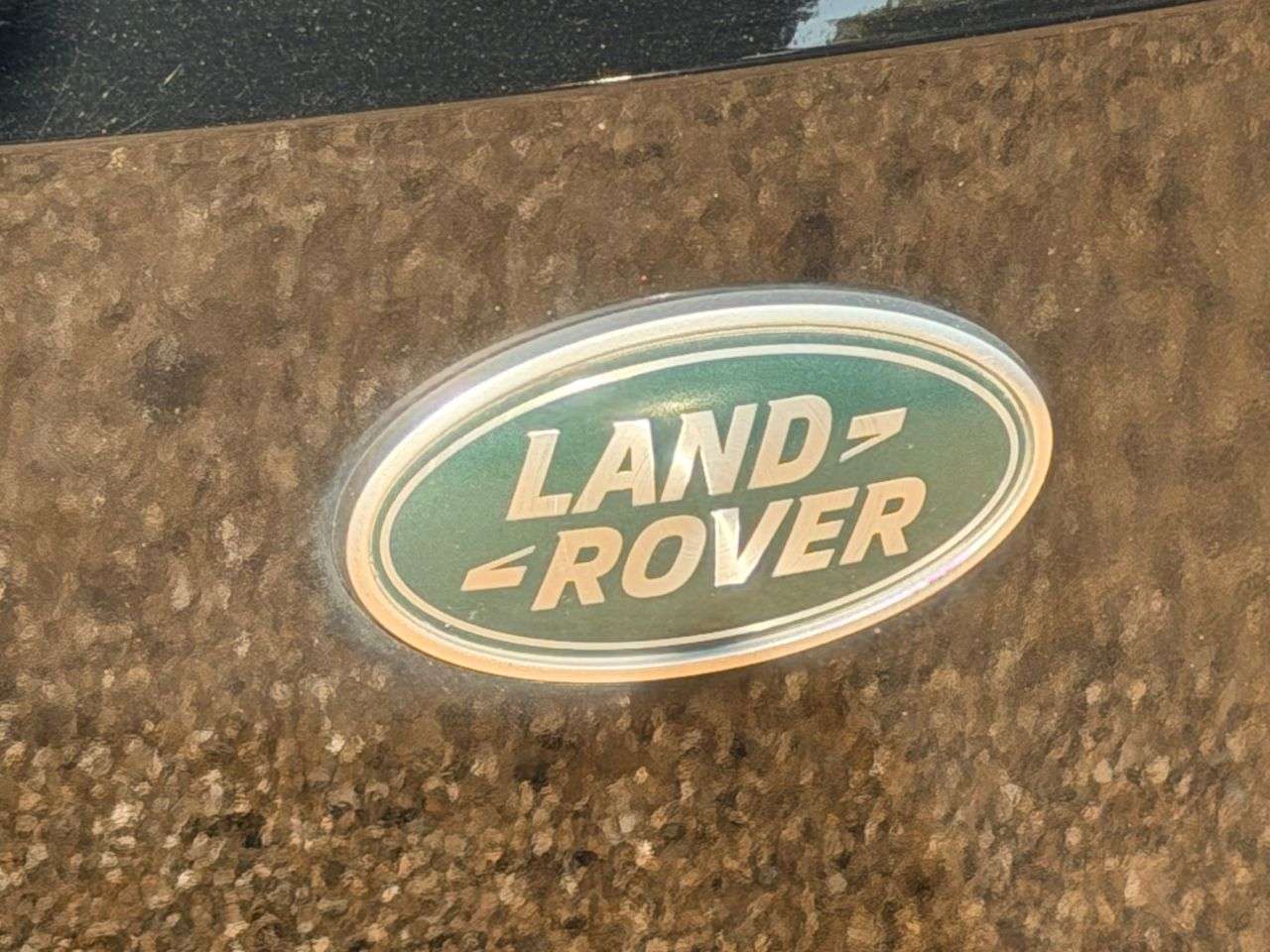 2019 LAND ROVER RANGE ROVER EVOQUE 2019 LAND ROVER RANGE ROVER EVOQUE