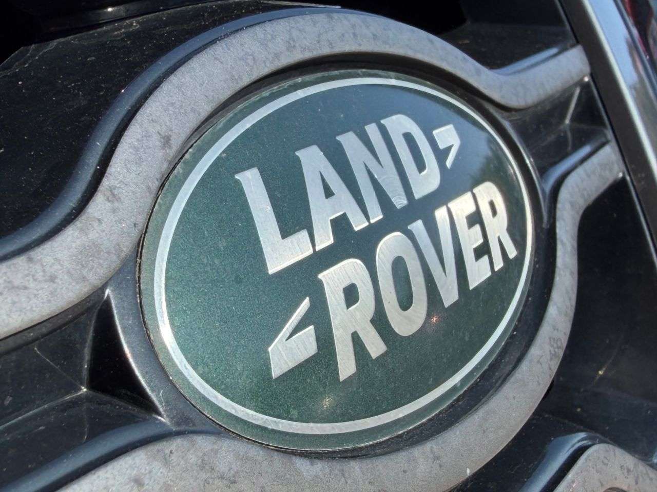 2019 LAND ROVER RANGE ROVER EVOQUE 2019 LAND ROVER RANGE ROVER EVOQUE