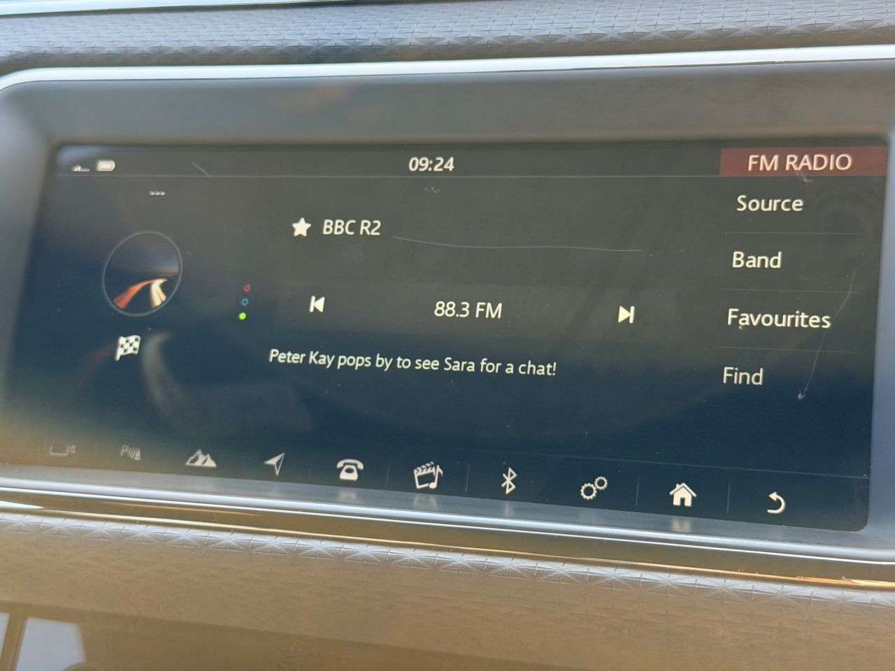 2019 LAND ROVER RANGE ROVER EVOQUE 2019 LAND ROVER RANGE ROVER EVOQUE