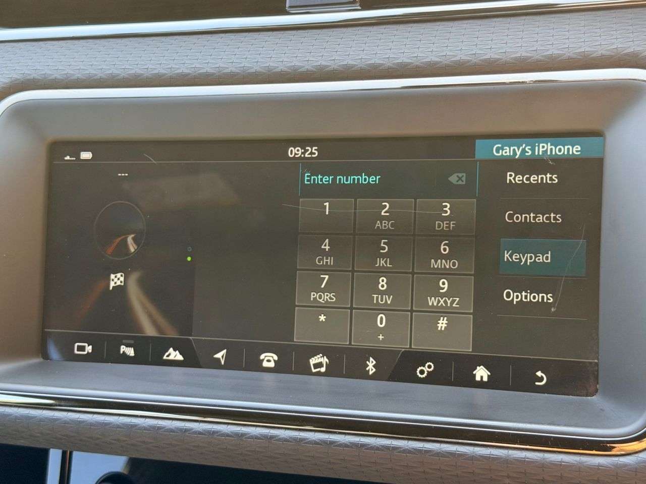 2019 LAND ROVER RANGE ROVER EVOQUE 2019 LAND ROVER RANGE ROVER EVOQUE