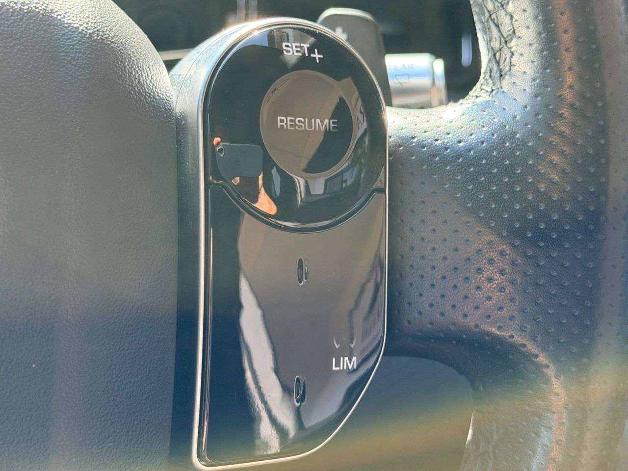 2019 LAND ROVER RANGE ROVER EVOQUE 2019 LAND ROVER RANGE ROVER EVOQUE