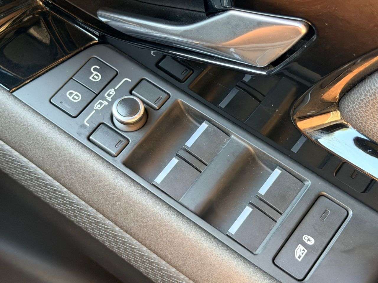 2019 LAND ROVER RANGE ROVER EVOQUE 2019 LAND ROVER RANGE ROVER EVOQUE