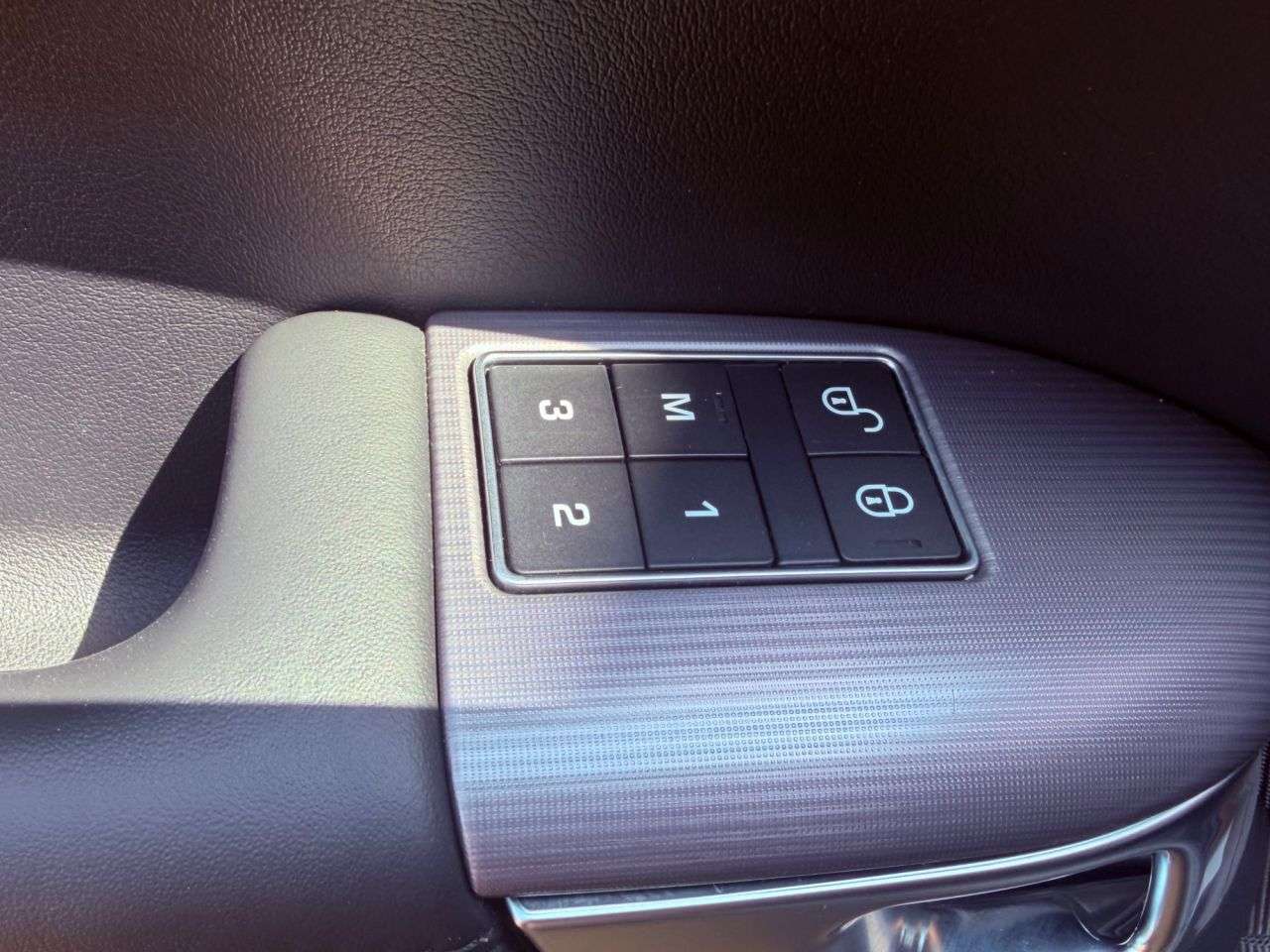 2017 LAND ROVER RANGE ROVER SPORT 2017 LAND ROVER RANGE ROVER SPORT