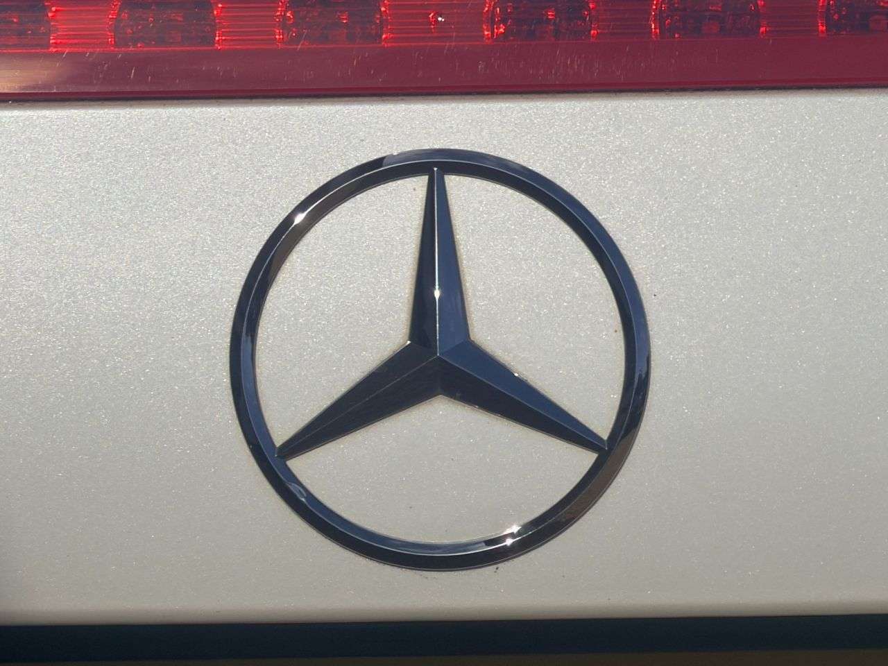 2012 MERCEDES-BENZ SL 2012 MERCEDES-BENZ SL