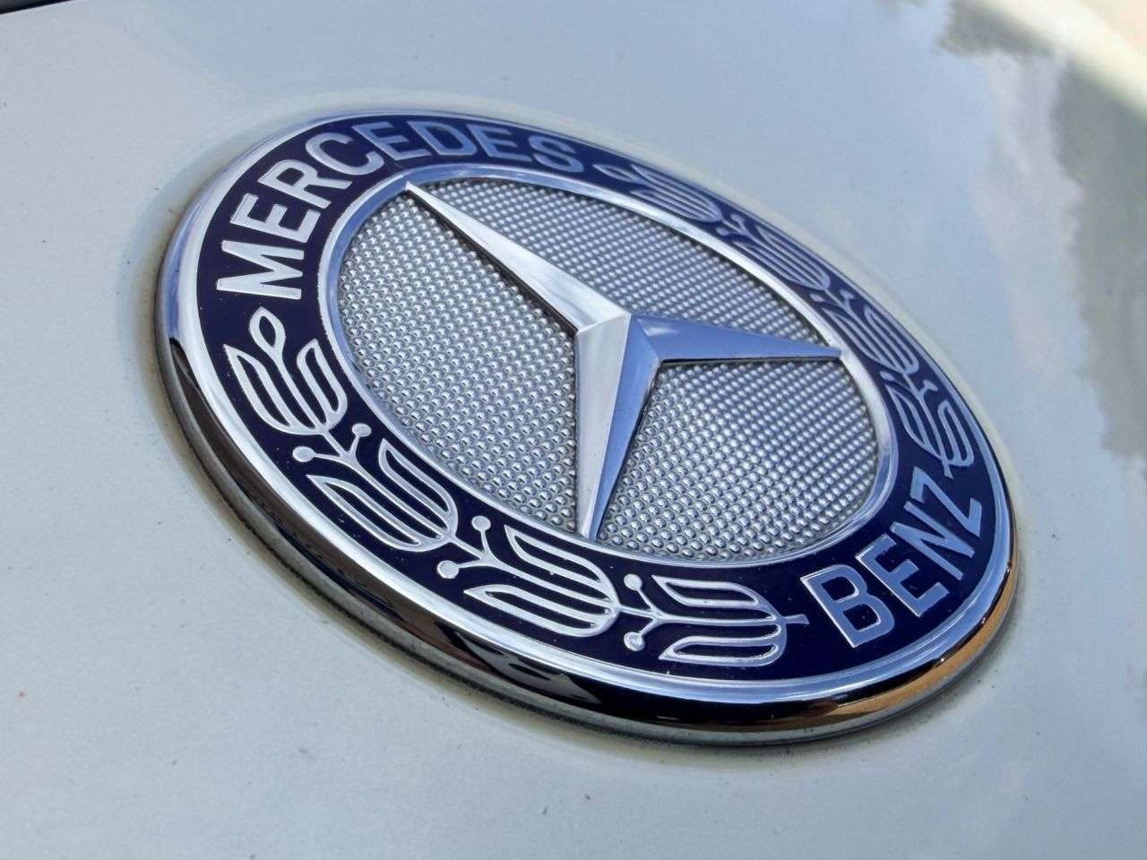 2012 MERCEDES-BENZ SL 2012 MERCEDES-BENZ SL