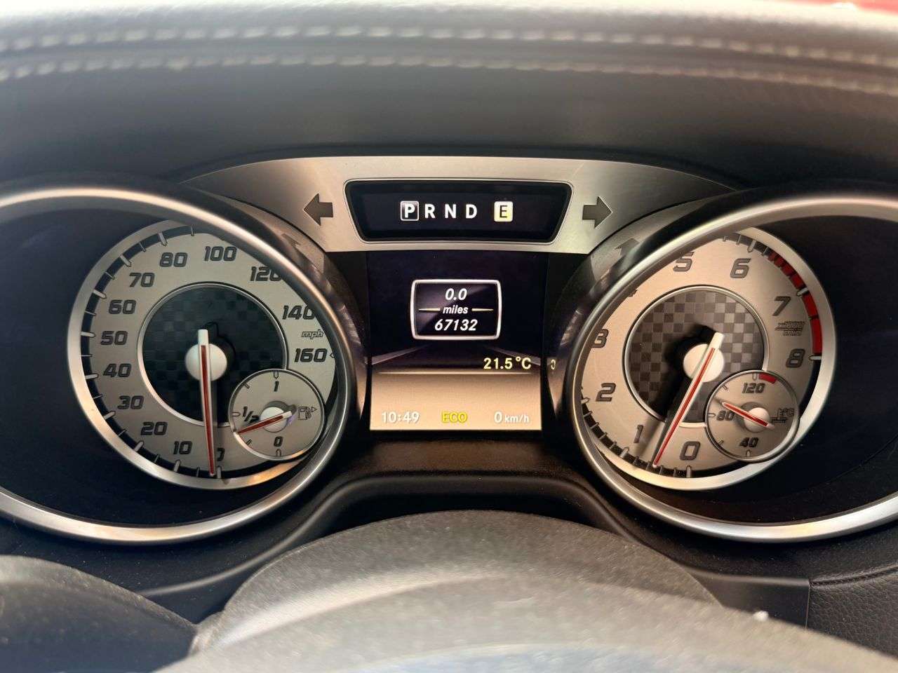 2012 MERCEDES-BENZ SL 2012 MERCEDES-BENZ SL