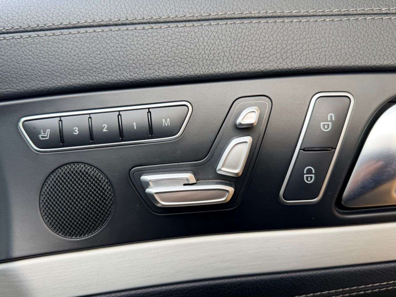 2012 MERCEDES-BENZ SL 2012 MERCEDES-BENZ SL