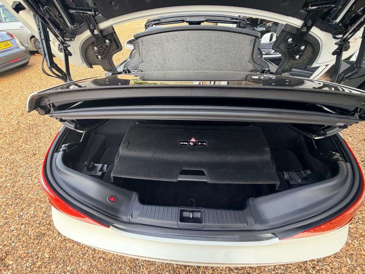 2012 MERCEDES-BENZ SL 2012 MERCEDES-BENZ SL