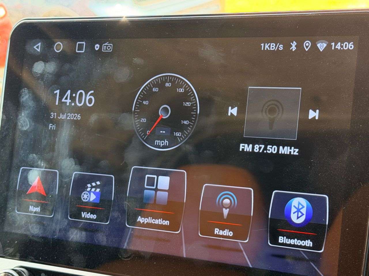 2021 PEUGEOT BOXER 2021 PEUGEOT BOXER