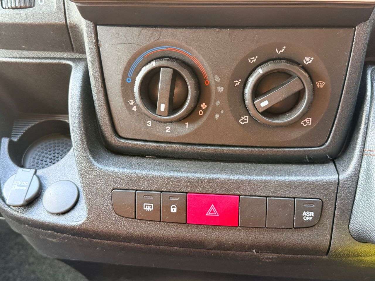 2021 PEUGEOT BOXER 2021 PEUGEOT BOXER