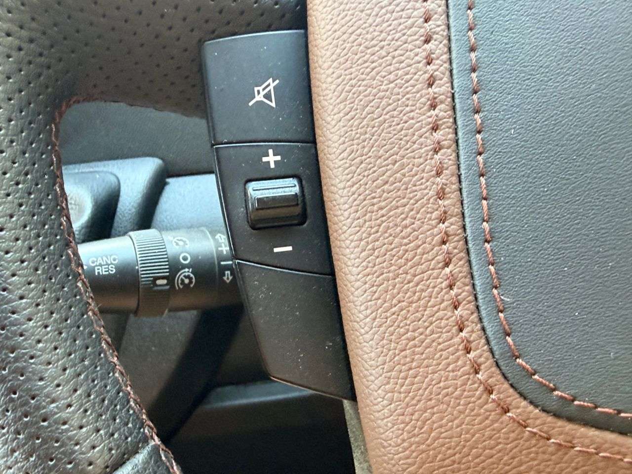 2021 PEUGEOT BOXER 2021 PEUGEOT BOXER
